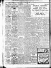 Birkenhead News Saturday 17 January 1920 Page 4