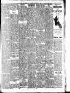 Birkenhead News Saturday 17 January 1920 Page 5