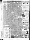 Birkenhead News Saturday 17 January 1920 Page 6