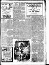 Birkenhead News Saturday 17 January 1920 Page 7