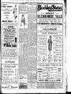 Birkenhead News Saturday 17 January 1920 Page 9