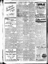 Birkenhead News Saturday 17 January 1920 Page 10