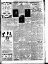 Birkenhead News Saturday 17 January 1920 Page 11