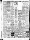Birkenhead News Saturday 17 January 1920 Page 12