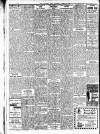 Birkenhead News Wednesday 21 January 1920 Page 2