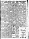 Birkenhead News Wednesday 21 January 1920 Page 3