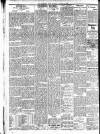 Birkenhead News Wednesday 21 January 1920 Page 4