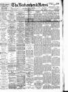 Birkenhead News Wednesday 28 January 1920 Page 1