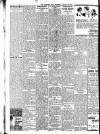 Birkenhead News Wednesday 28 January 1920 Page 2