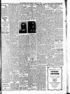 Birkenhead News Wednesday 28 January 1920 Page 3