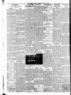 Birkenhead News Wednesday 28 January 1920 Page 4
