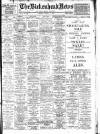 Birkenhead News Saturday 31 January 1920 Page 1