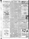 Birkenhead News Saturday 31 January 1920 Page 2