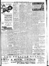 Birkenhead News Saturday 31 January 1920 Page 3