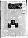 Birkenhead News Saturday 31 January 1920 Page 5