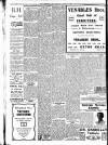 Birkenhead News Saturday 31 January 1920 Page 6