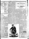 Birkenhead News Saturday 31 January 1920 Page 7