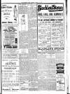 Birkenhead News Saturday 31 January 1920 Page 9