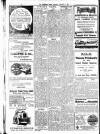 Birkenhead News Saturday 31 January 1920 Page 10