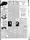 Birkenhead News Saturday 31 January 1920 Page 11