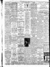 Birkenhead News Saturday 31 January 1920 Page 12