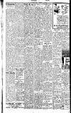 Birkenhead News Wednesday 11 February 1920 Page 2