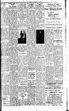 Birkenhead News Wednesday 11 February 1920 Page 3