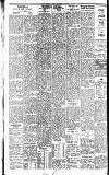 Birkenhead News Wednesday 11 February 1920 Page 4