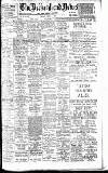 Birkenhead News Saturday 27 March 1920 Page 1