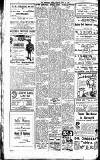 Birkenhead News Saturday 27 March 1920 Page 2