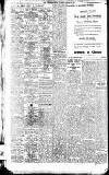 Birkenhead News Saturday 27 March 1920 Page 4
