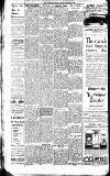 Birkenhead News Saturday 27 March 1920 Page 6