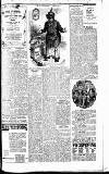 Birkenhead News Saturday 27 March 1920 Page 7