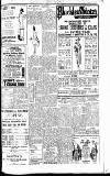 Birkenhead News Saturday 27 March 1920 Page 9