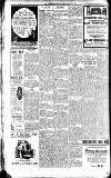 Birkenhead News Saturday 27 March 1920 Page 10