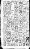 Birkenhead News Saturday 27 March 1920 Page 12