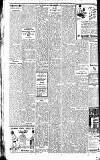 Birkenhead News Wednesday 31 March 1920 Page 2