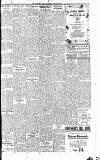 Birkenhead News Wednesday 31 March 1920 Page 3