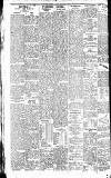 Birkenhead News Wednesday 31 March 1920 Page 4