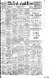 Birkenhead News Saturday 01 May 1920 Page 1