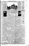 Birkenhead News Saturday 01 May 1920 Page 5