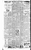 Birkenhead News Saturday 01 May 1920 Page 6