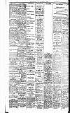 Birkenhead News Saturday 01 May 1920 Page 12