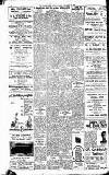 Birkenhead News Saturday 27 November 1920 Page 2