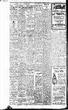 Birkenhead News Saturday 27 November 1920 Page 4