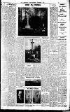 Birkenhead News Saturday 27 November 1920 Page 5