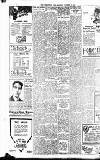 Birkenhead News Saturday 27 November 1920 Page 6