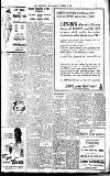 Birkenhead News Saturday 27 November 1920 Page 7