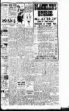Birkenhead News Saturday 27 November 1920 Page 9