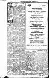 Birkenhead News Saturday 27 November 1920 Page 10